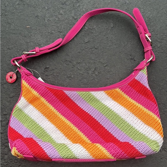 The Sak Handbags - SAK purse.  New